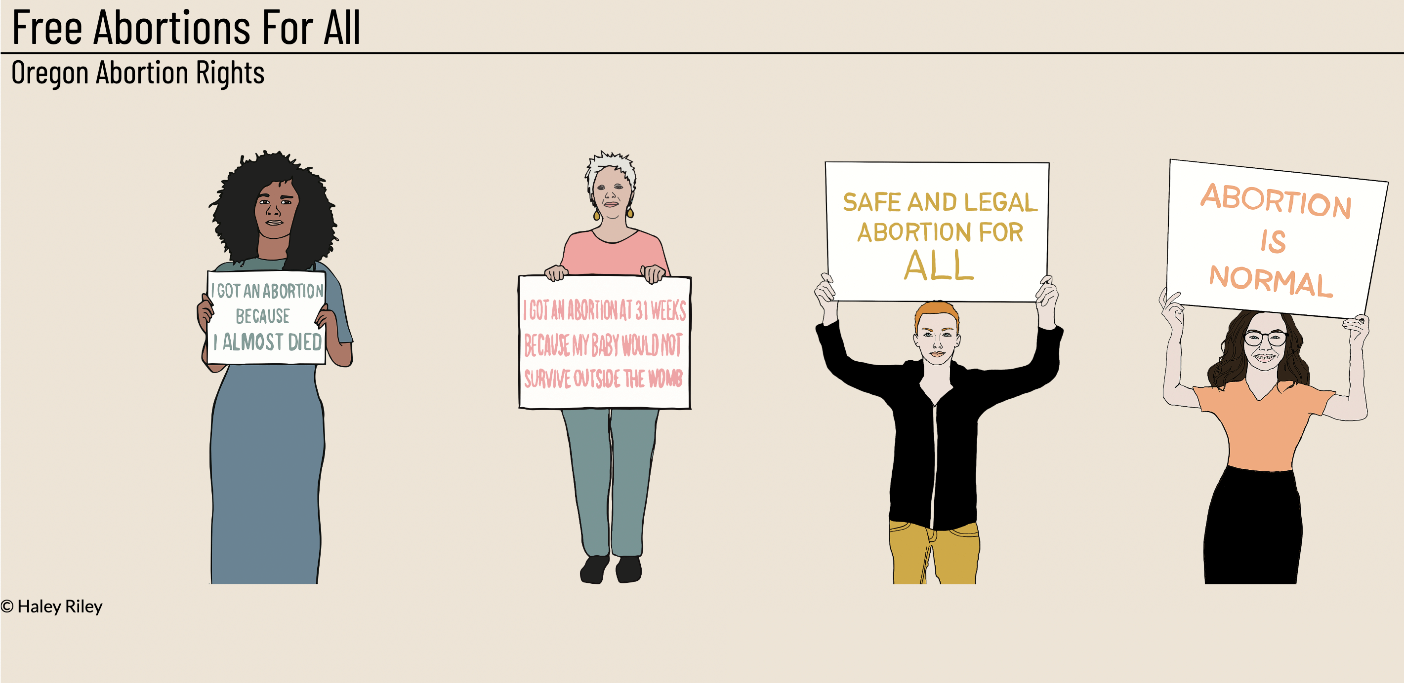 Abortion Rights