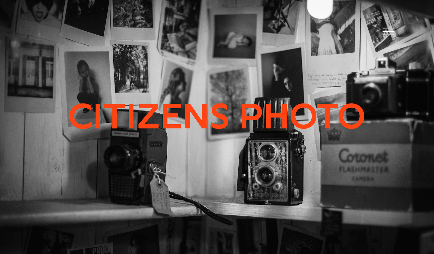 Brooklyn Worthington - Citizen Photo