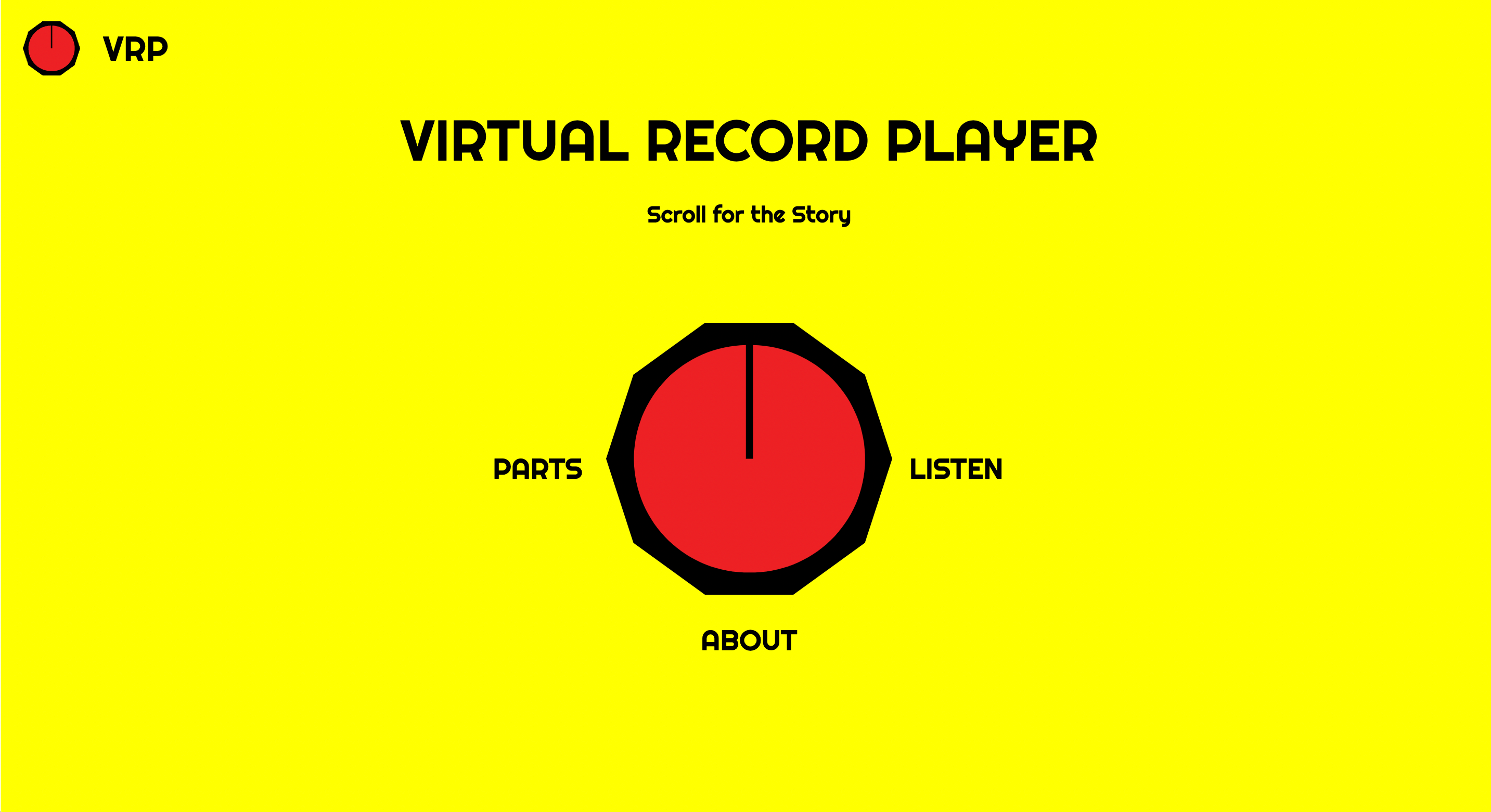 VRP
