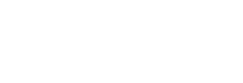 Murdoc