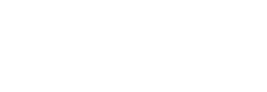 Russel