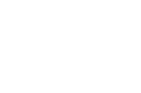 2-D