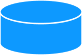 Database
