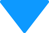 Merge
