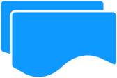 Multiple Documents