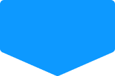 Off Page Connector