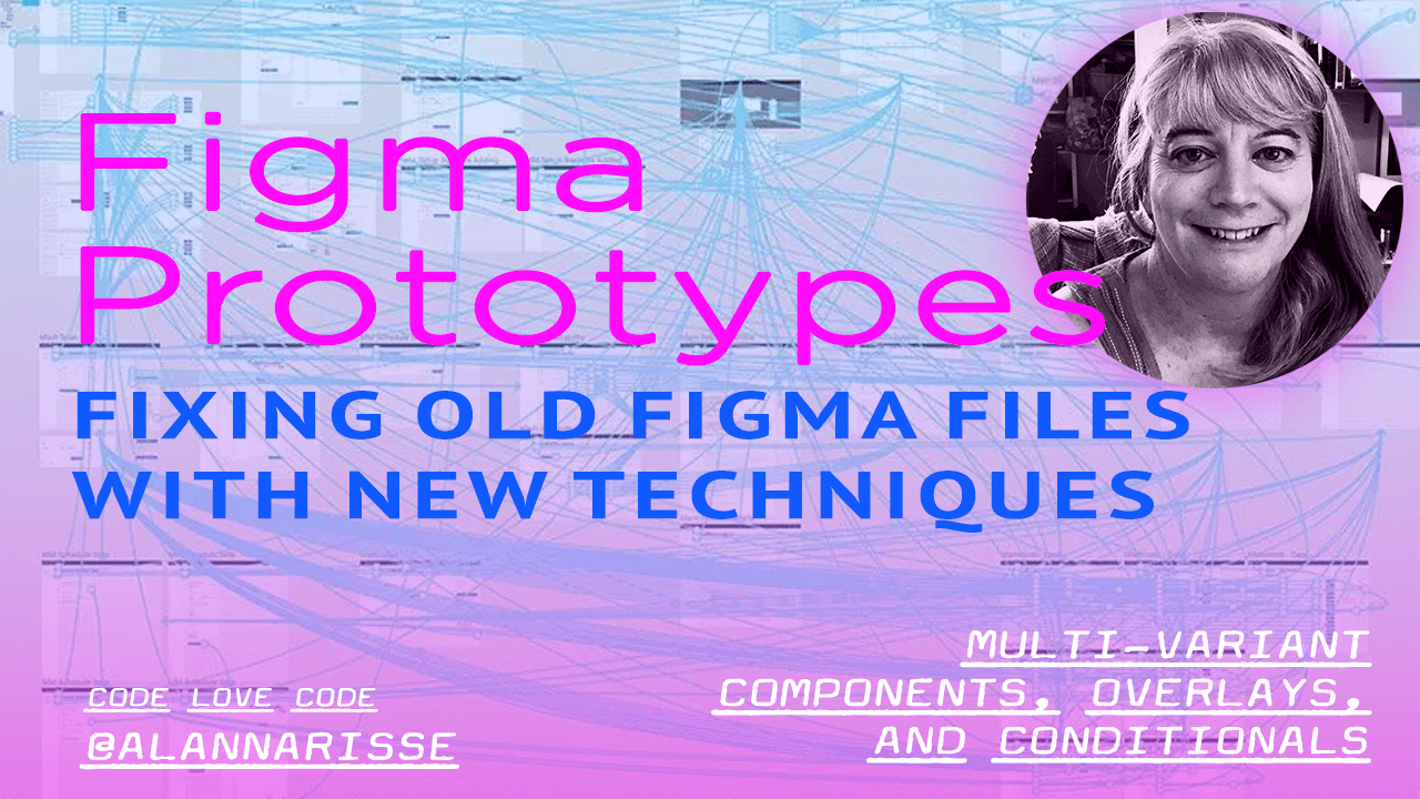 link to a tutorial video on 