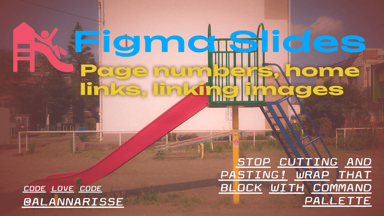 link to a tutorial video on 