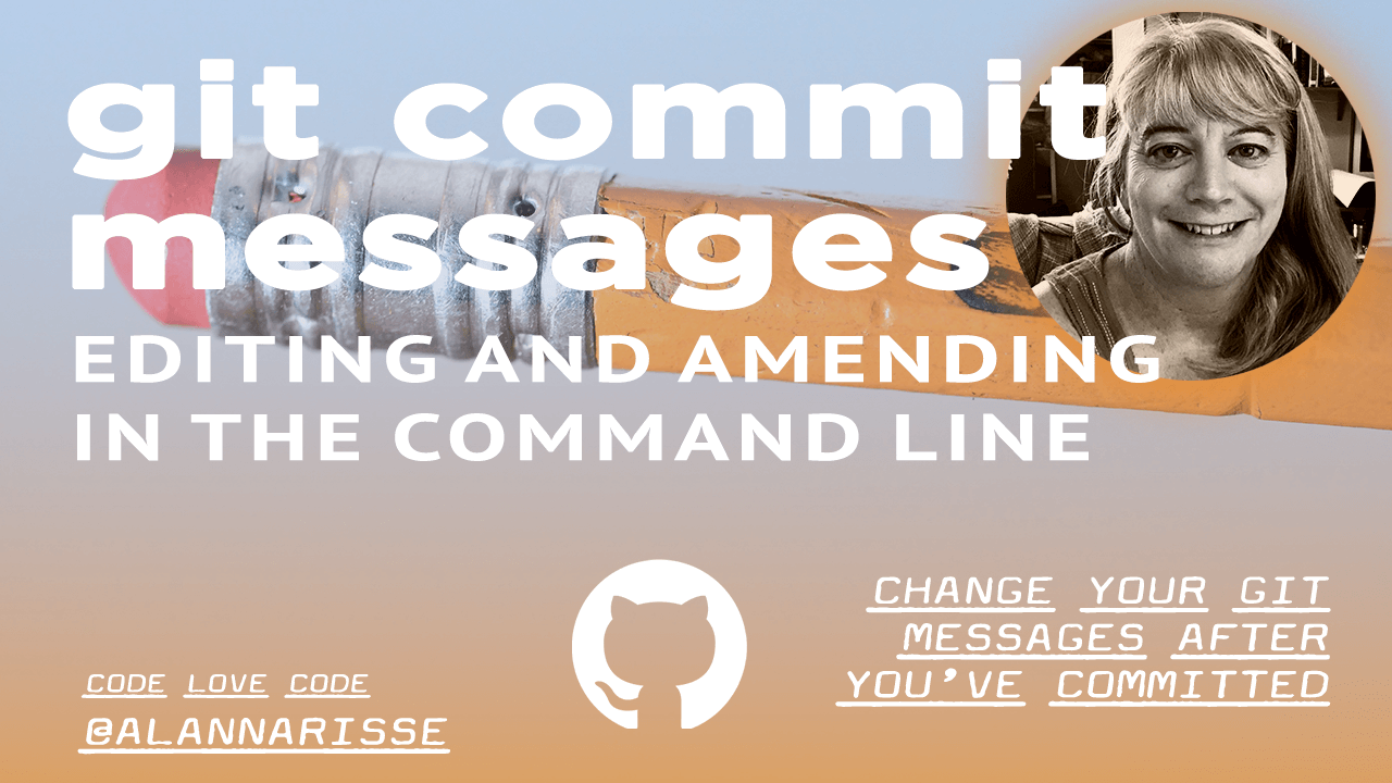 link to a tutorial video on 