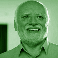 Image of human being