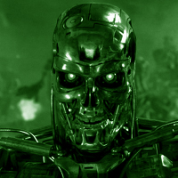 Image of terminator